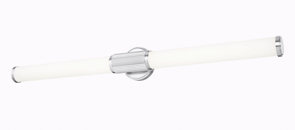 1021-40W-BN-LED