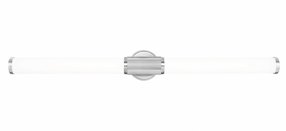 1021-40W-BN-LED
