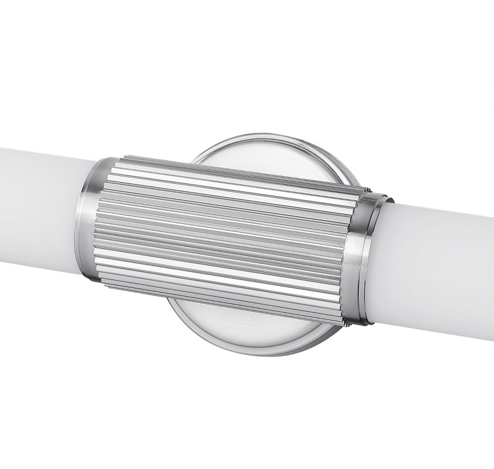 1021-40W-BN-LED