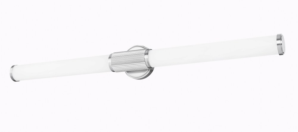 1021-40W-BN-LED