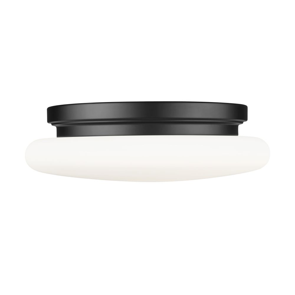 1025F12-MB-LED