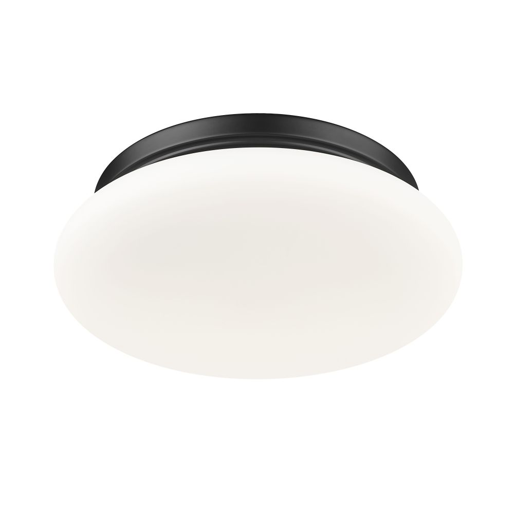 1025F12-MB-LED