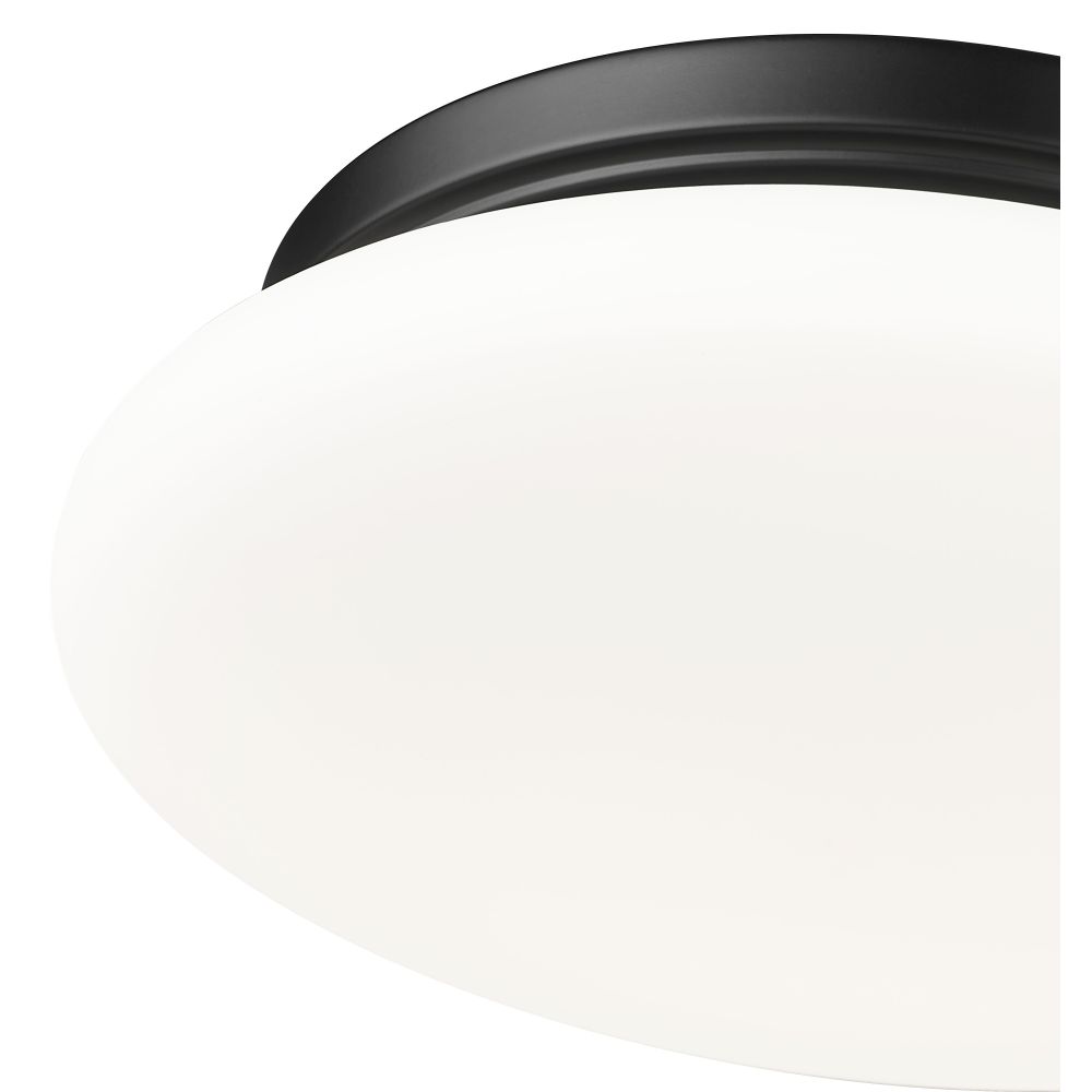 1025F12-MB-LED
