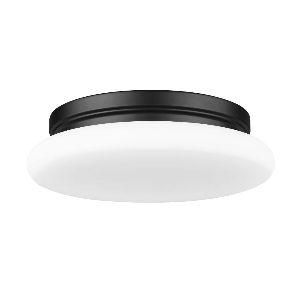1025F12-MB-LED