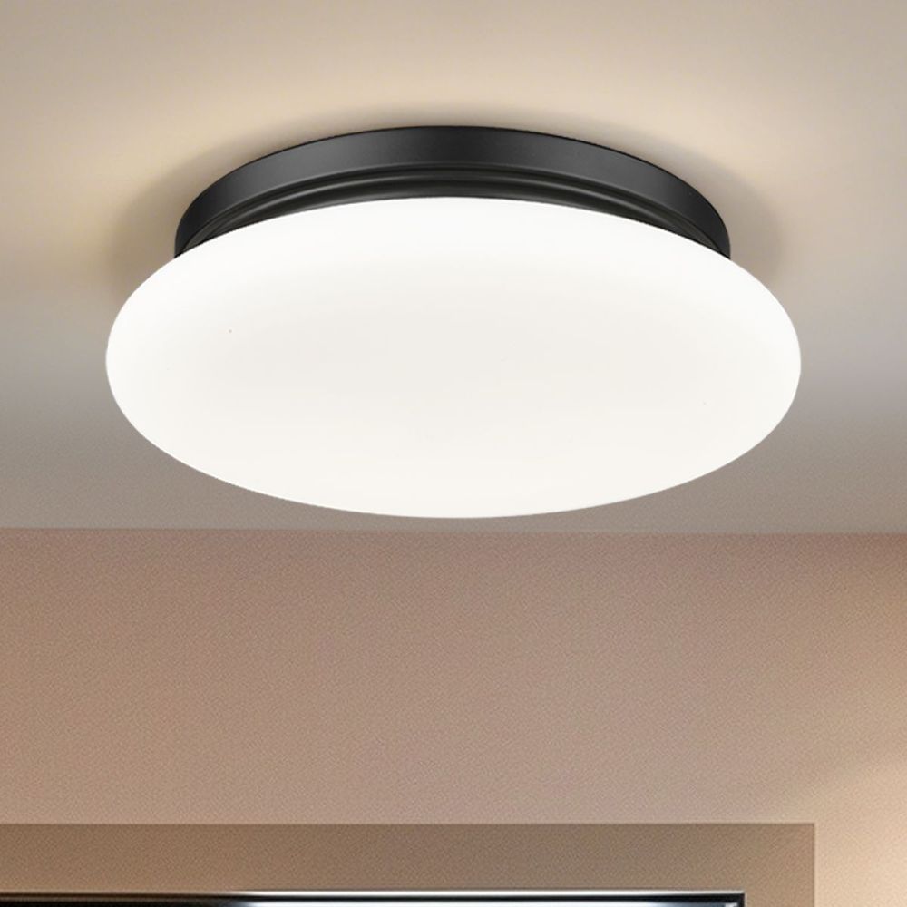 1025F12-MB-LED