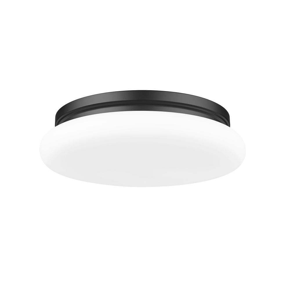 1025F16-MB-LED