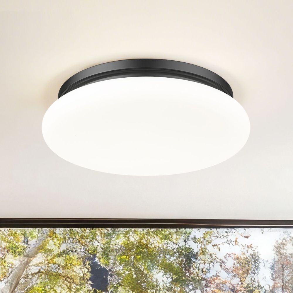 1025F16-MB-LED