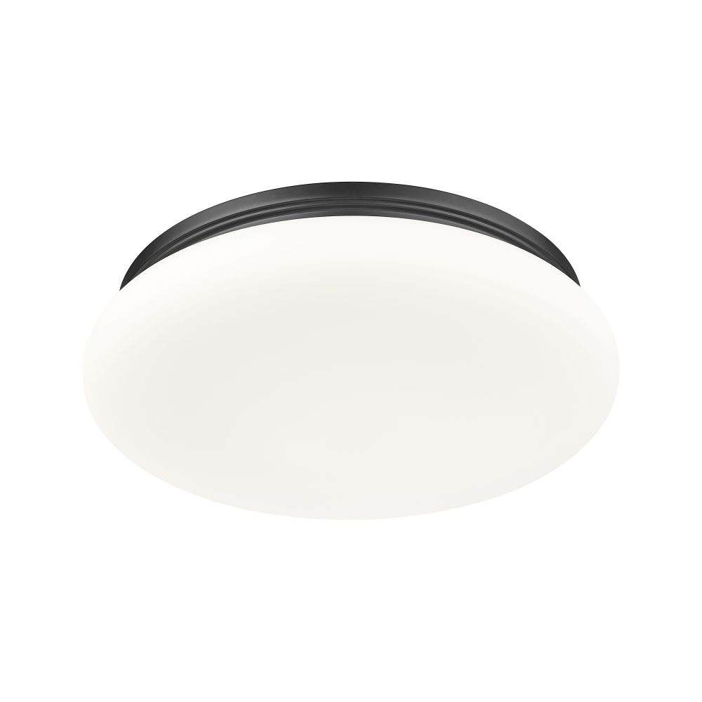 1025F20-MB-LED