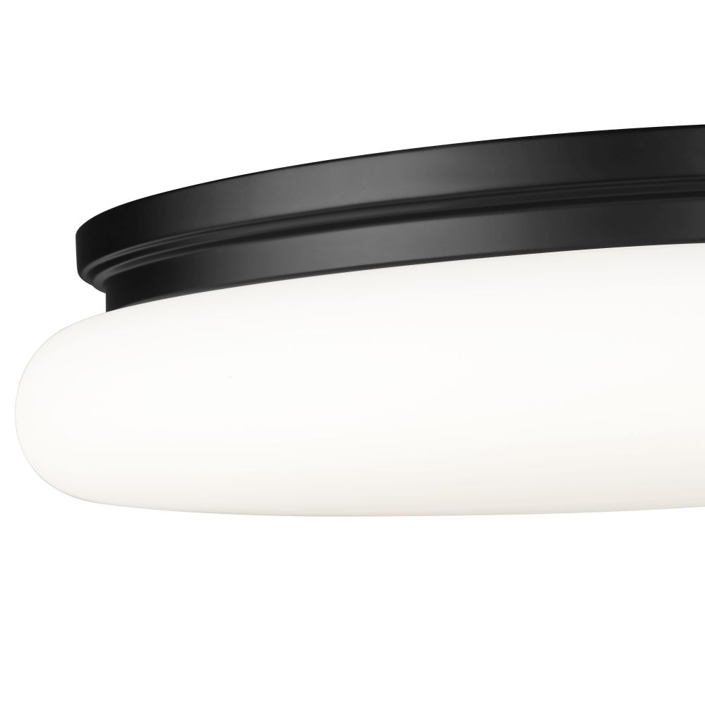 1025F20-MB-LED