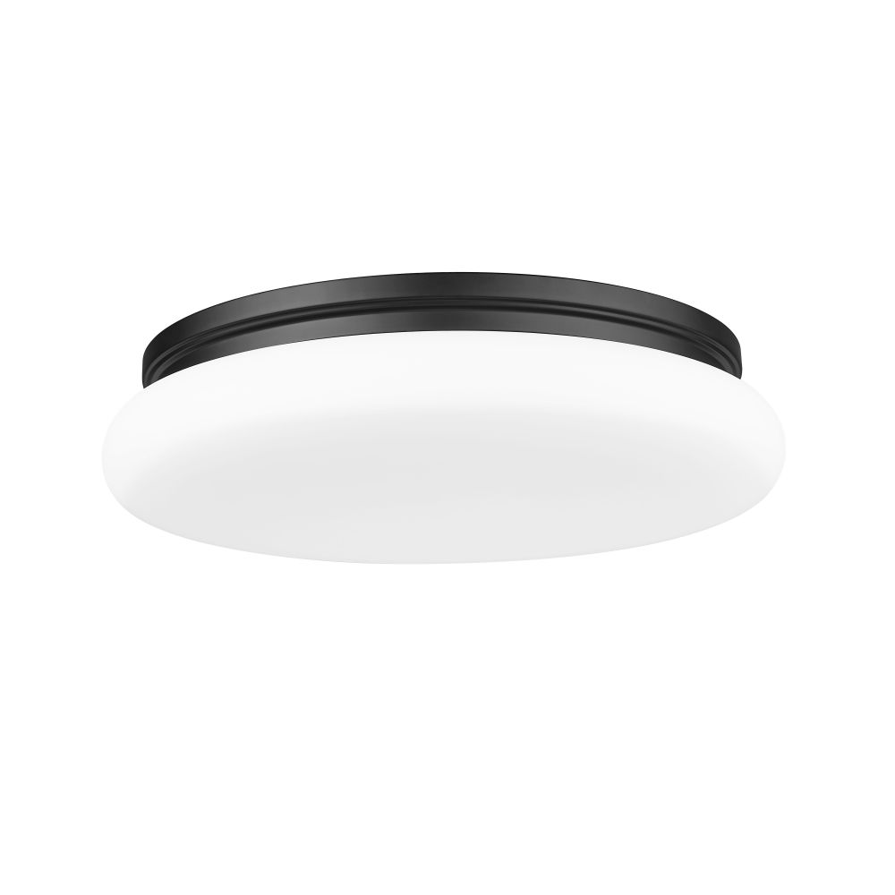 1025F20-MB-LED