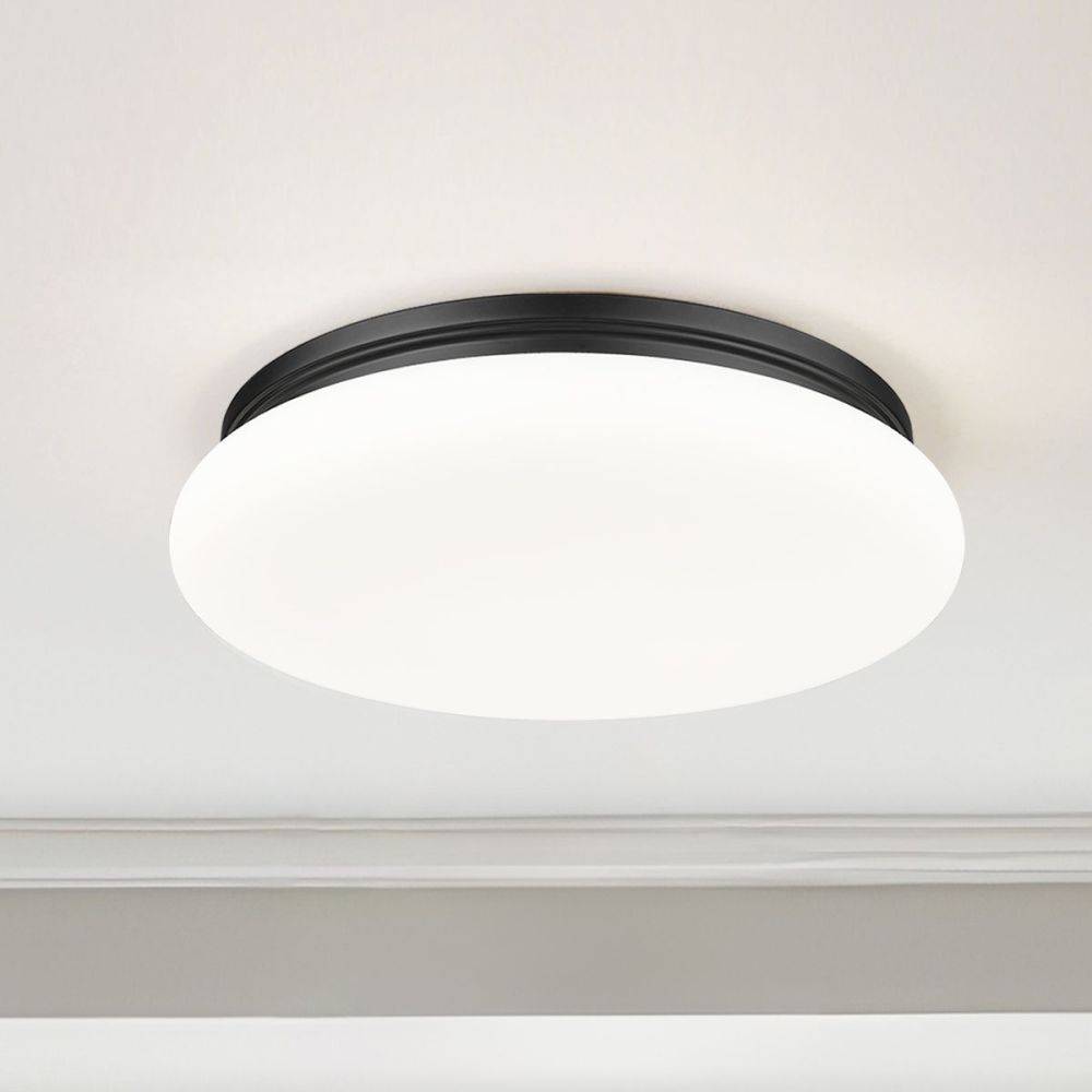 1025F20-MB-LED