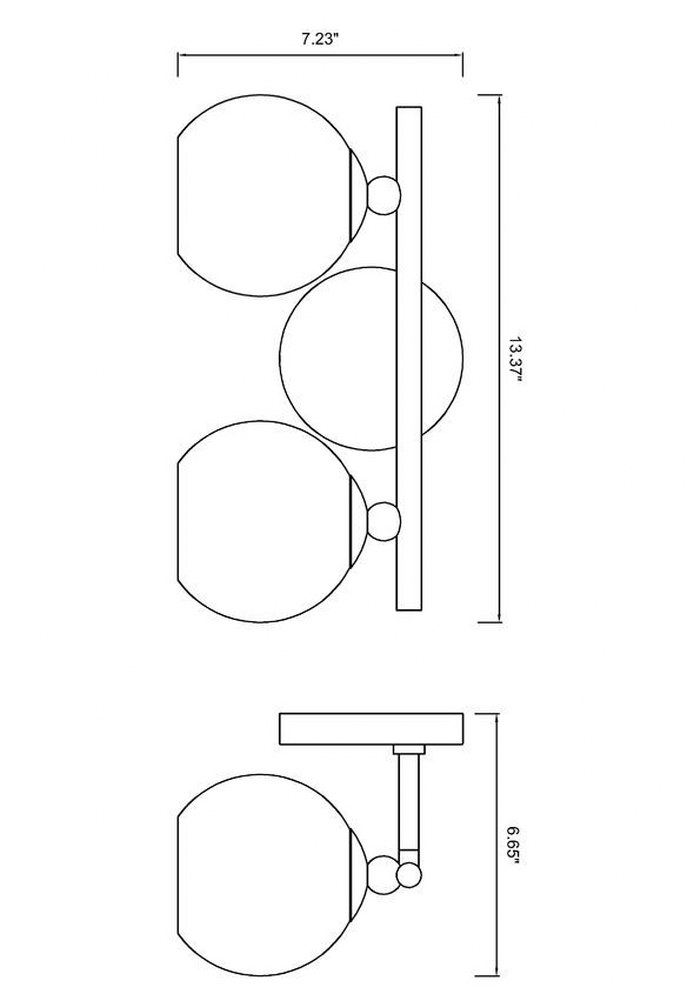 1100-2V-BN