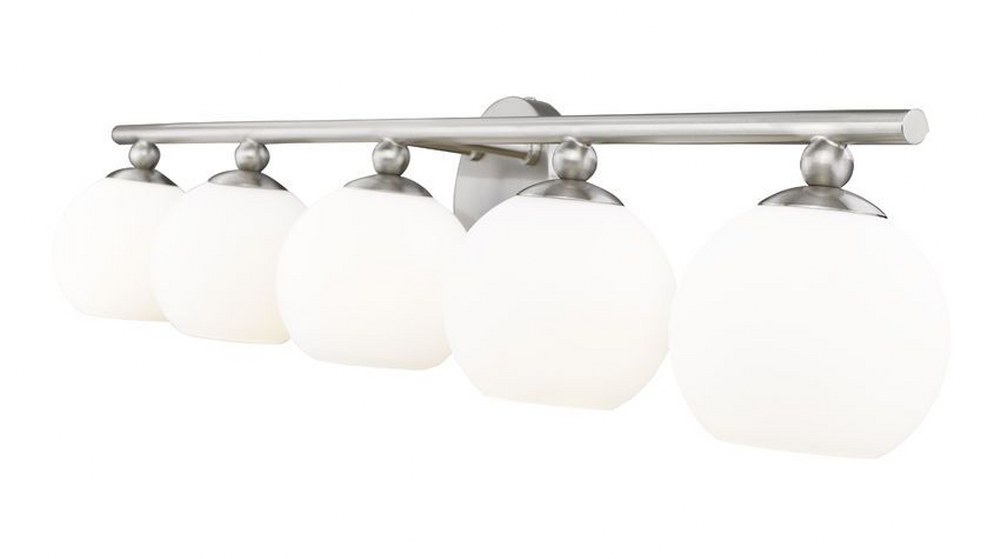 1100-5V-BN