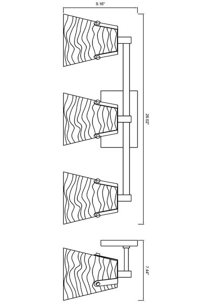 1101-3V-BN