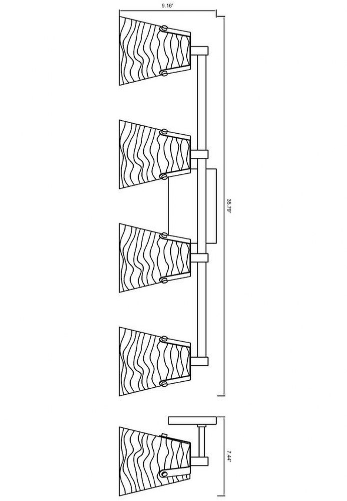 1101-4V-BN