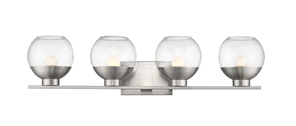 1924-4V-CH-LED