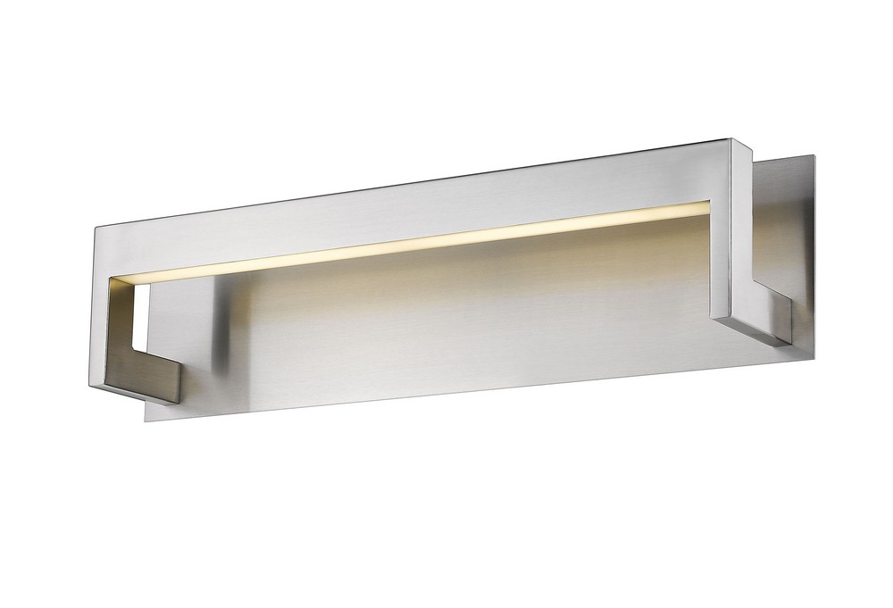 1925-20V-BN-LED