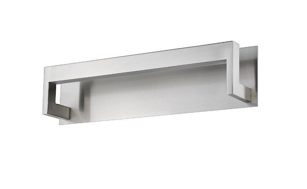 1925-20V-BN-LED