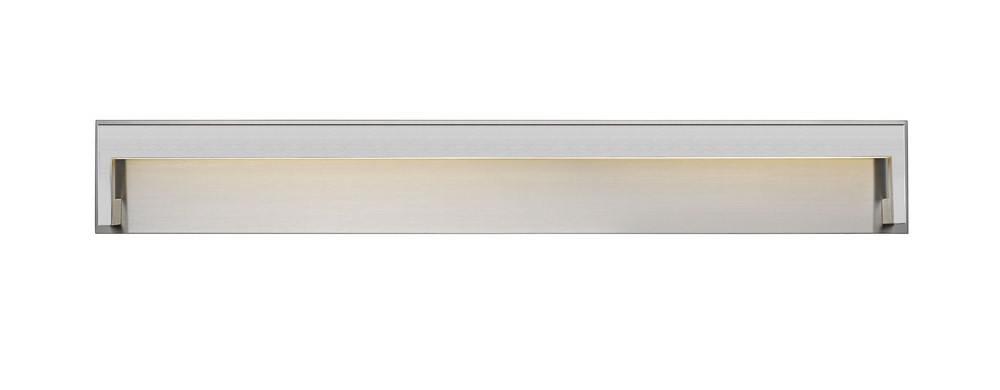1925-37V-BN-LED