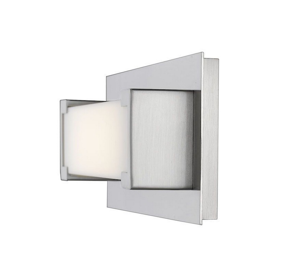 1926-1S-CH-LED