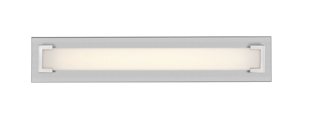 1926-26V-CH-LED