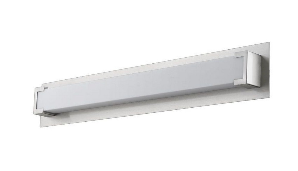 1926-26V-CH-LED