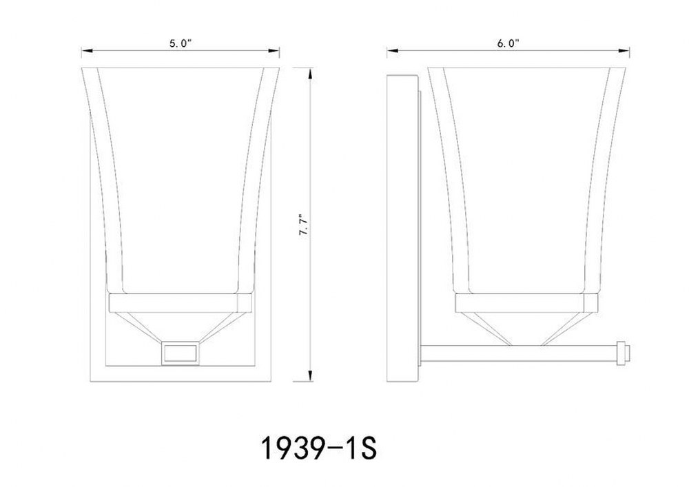 1939-1S-CH