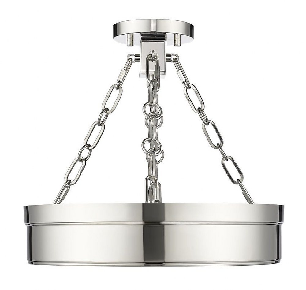 1944SF15-PN-LED