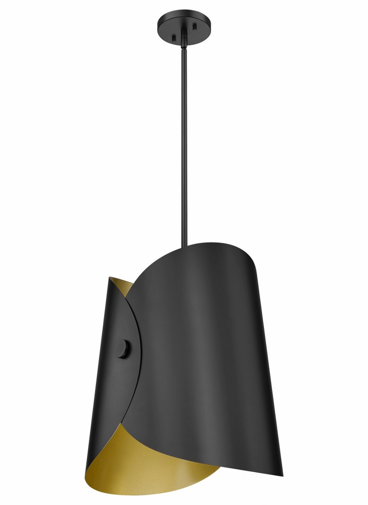 1951P18-MB