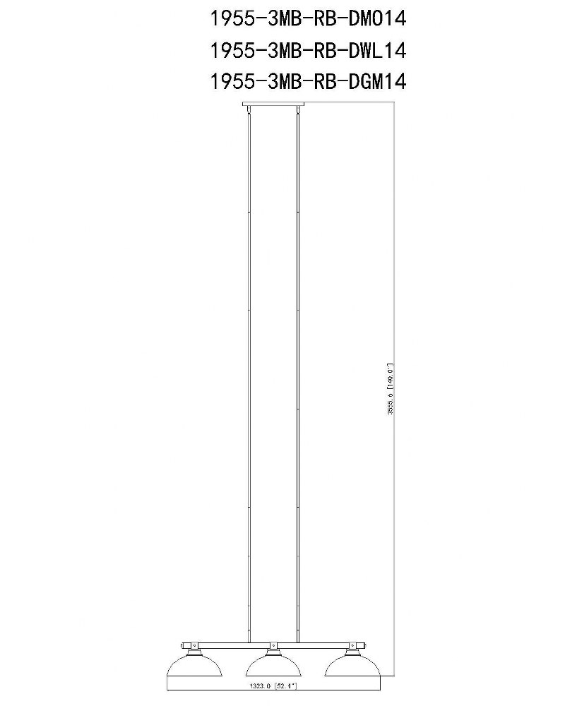1955-3MB-RB-DMO14