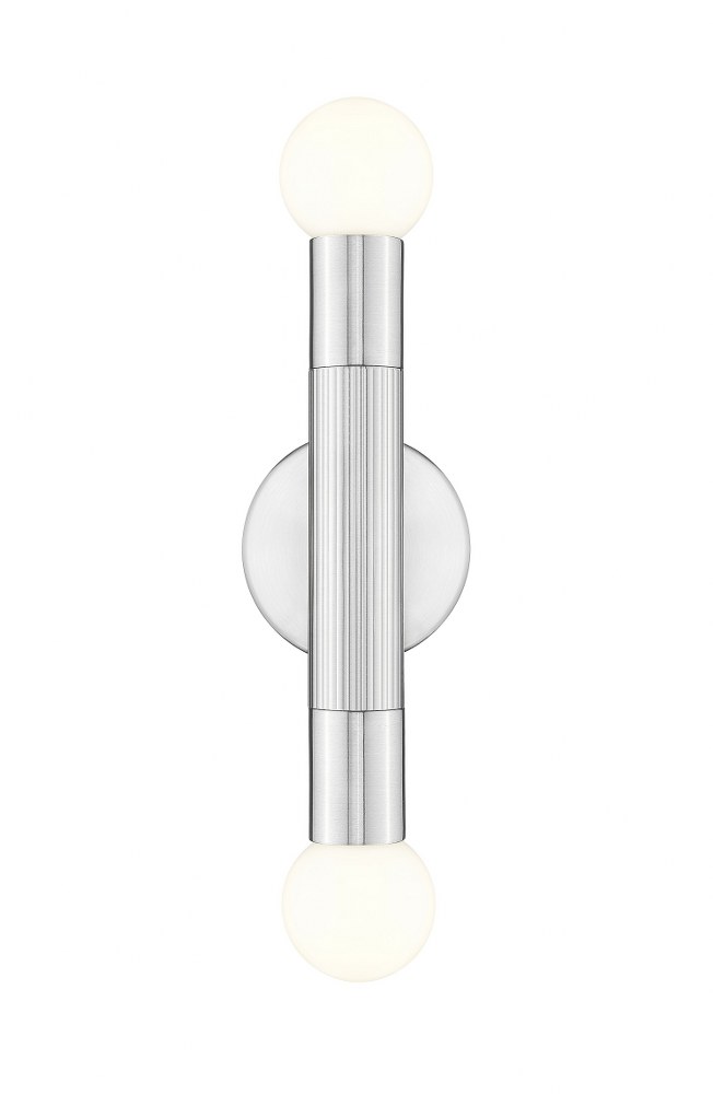 1956-2S-BN