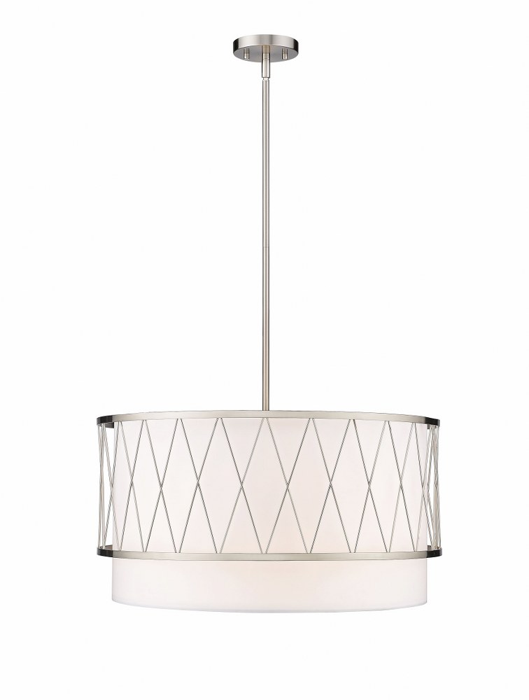 198-24BN
