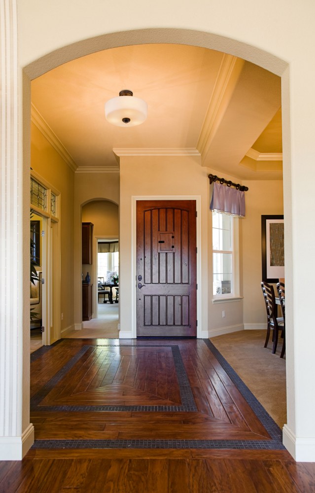 220SF3
