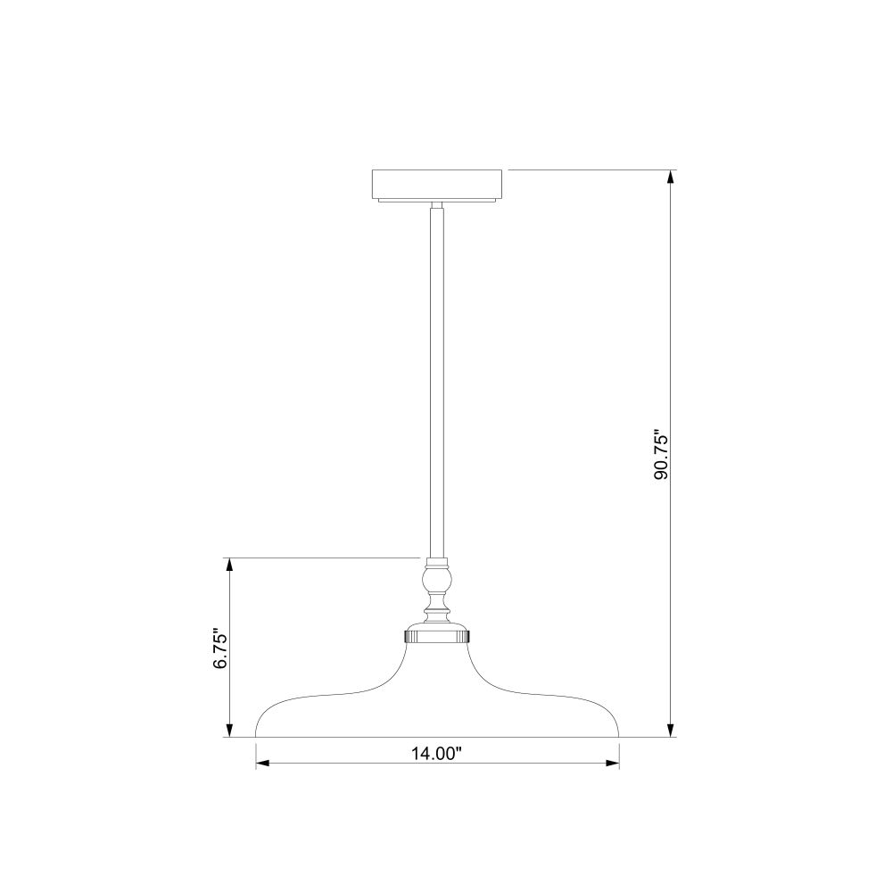 2308P14-RB