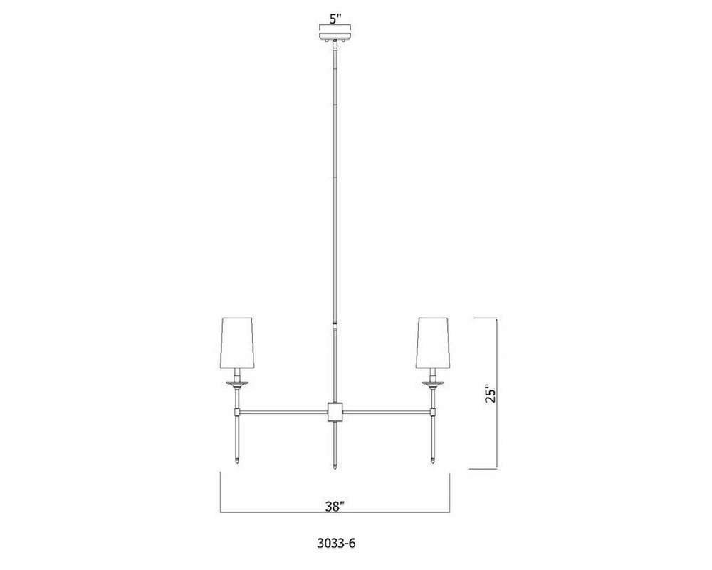 3033-6BN