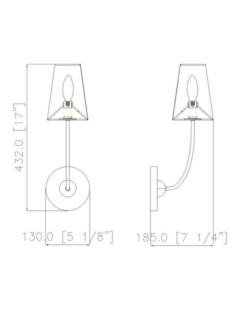 3040-1S-MB