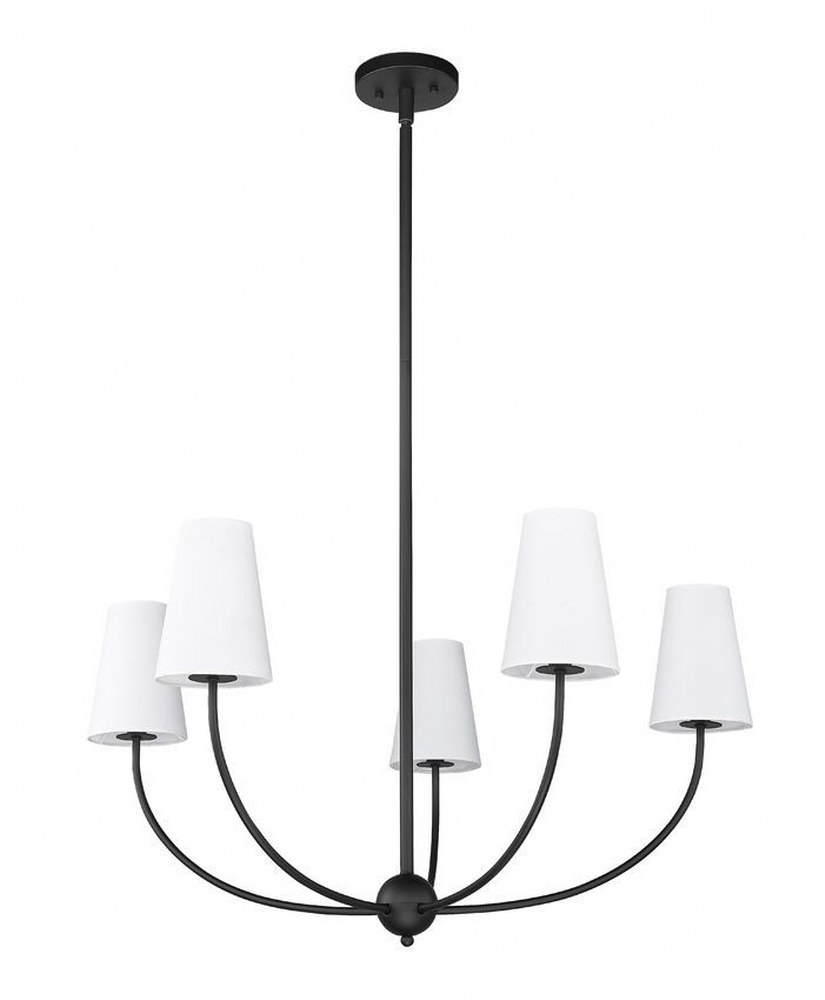3040-32MB