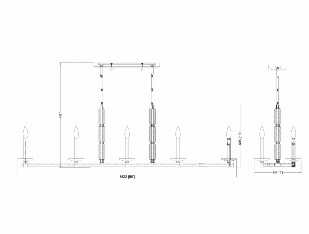 3045-10L-MB