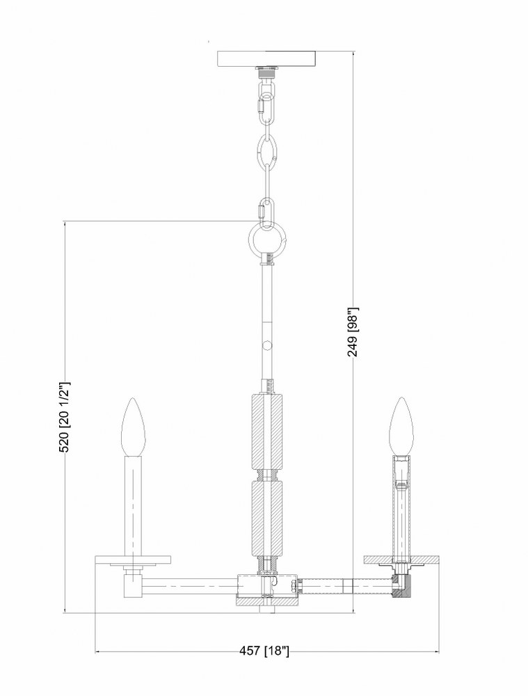 3045-5MB