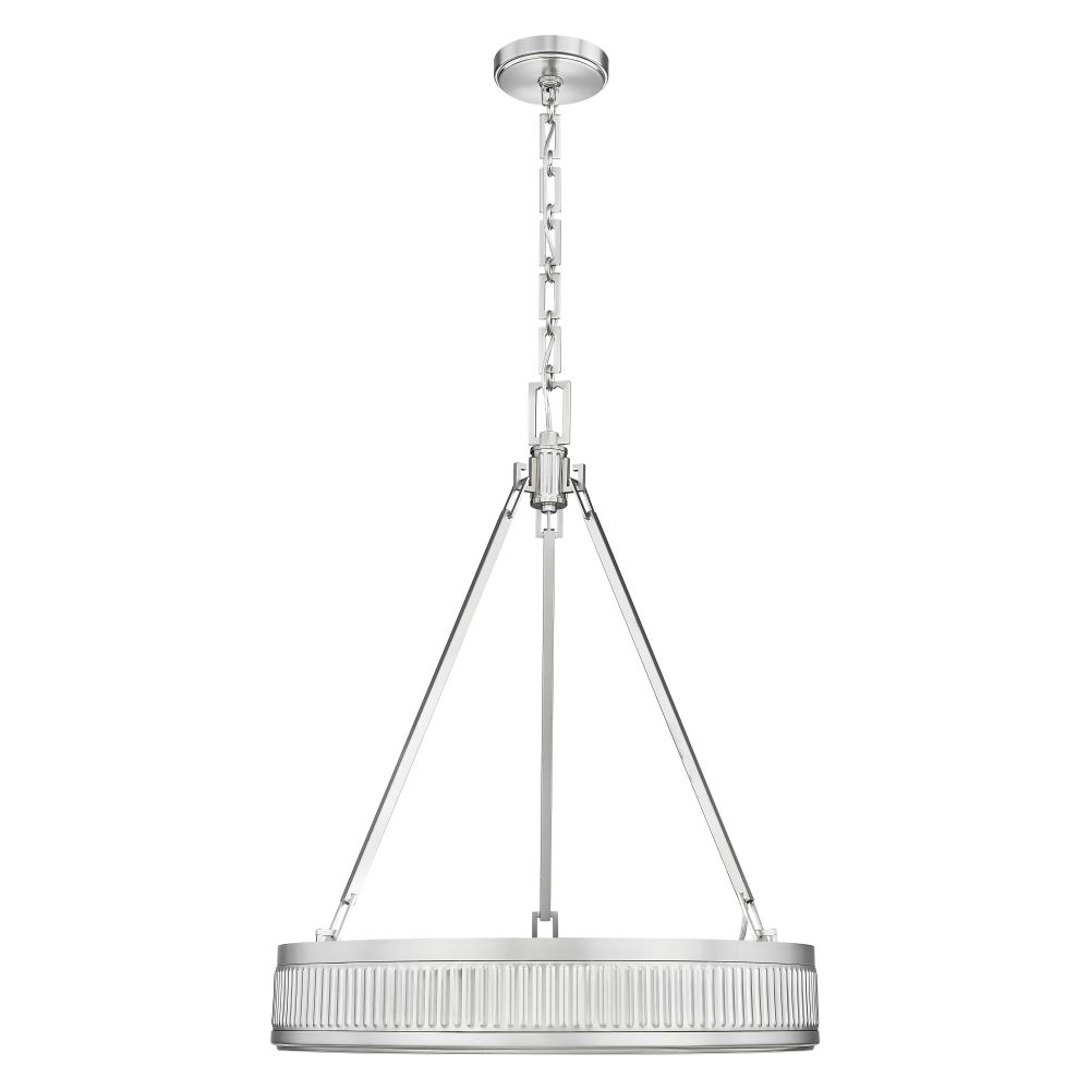 3046P22-SN-LED