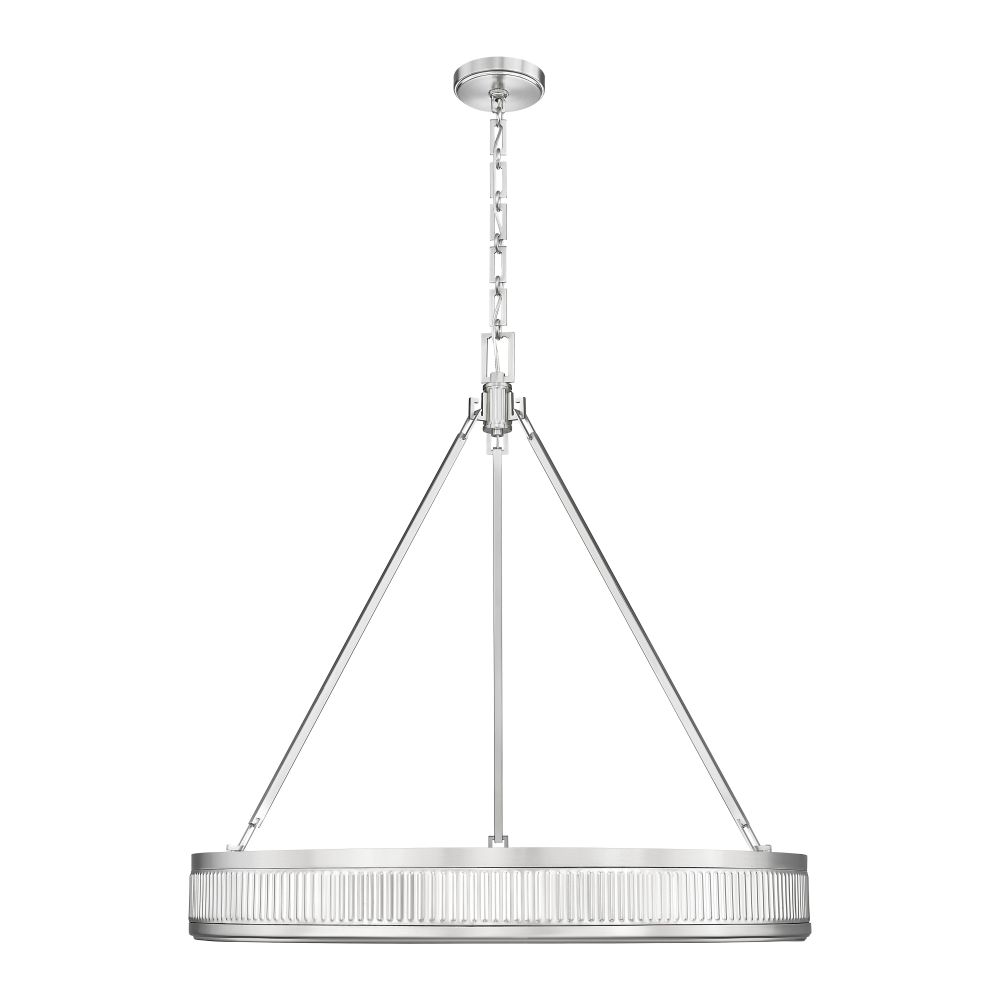 3046P32-SN-LED