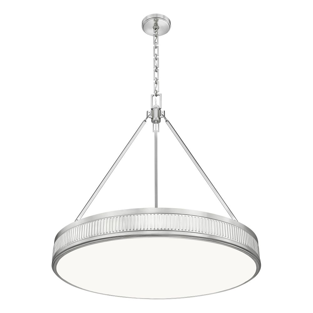 3046P32-SN-LED