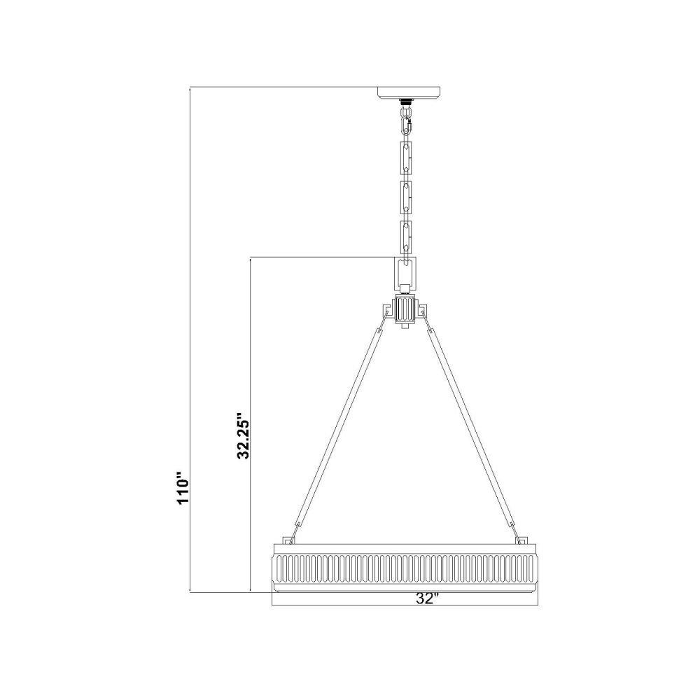3046P32-SN-LED