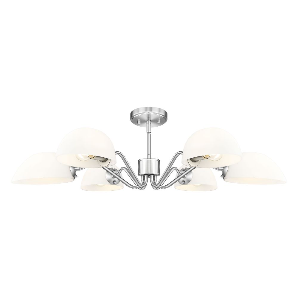 3048-6BN
