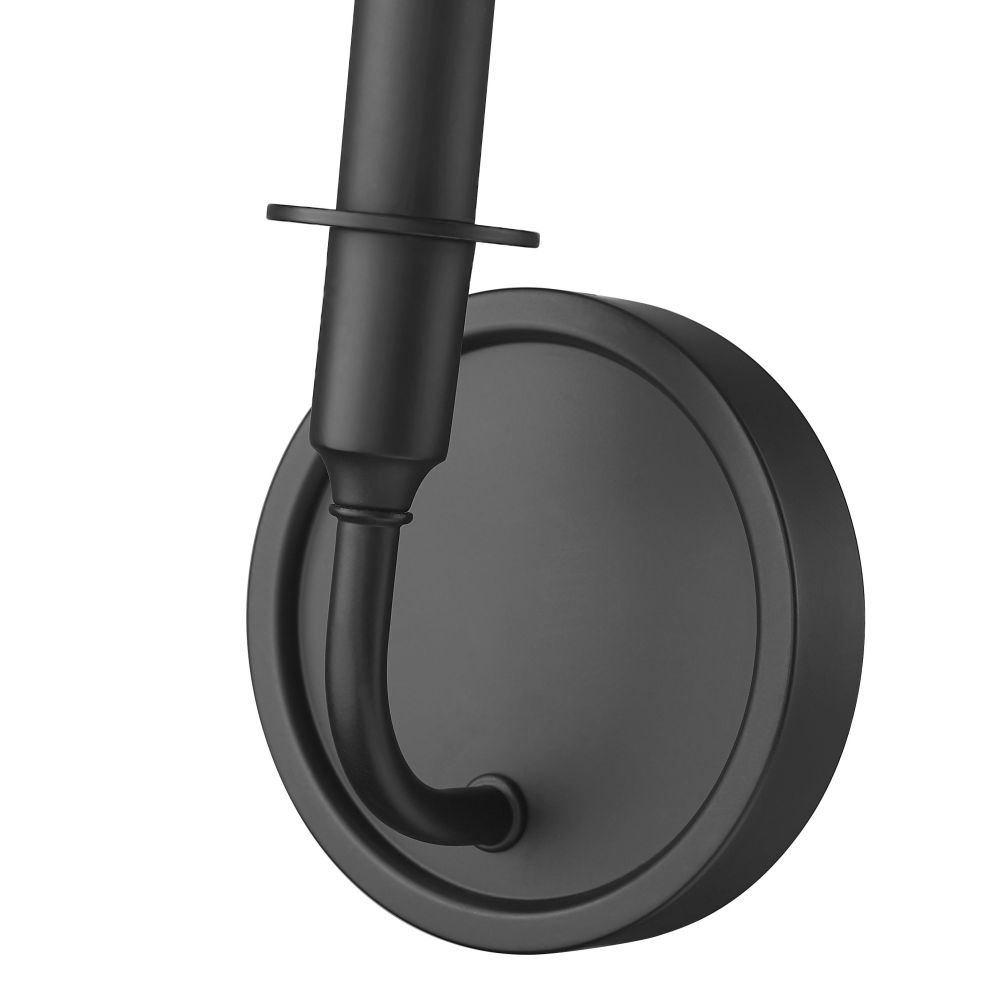 3049-1S-MB
