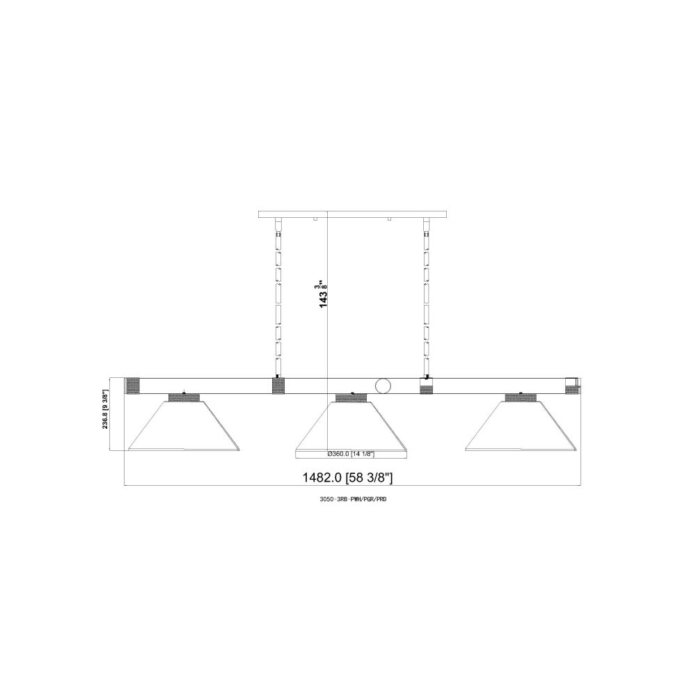 3050-3BN-PRD