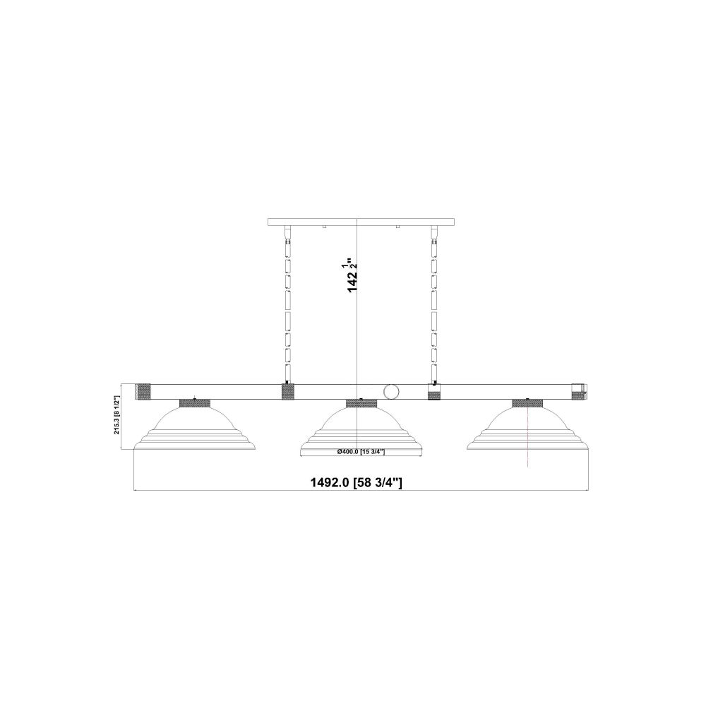 3050-3BN-SBN