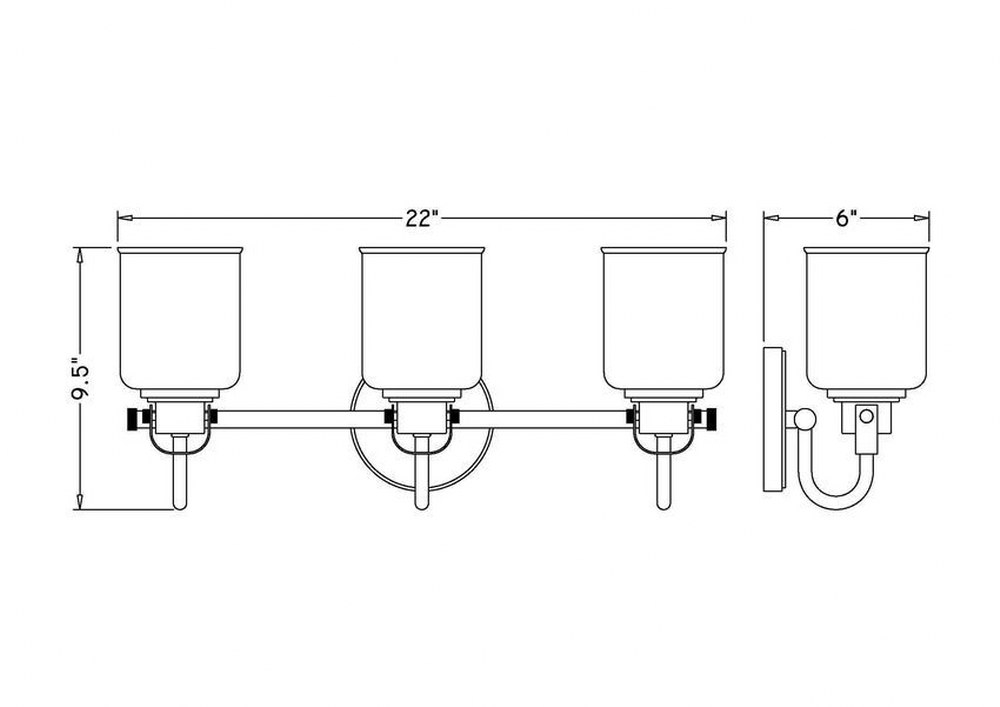 340-3V-BN