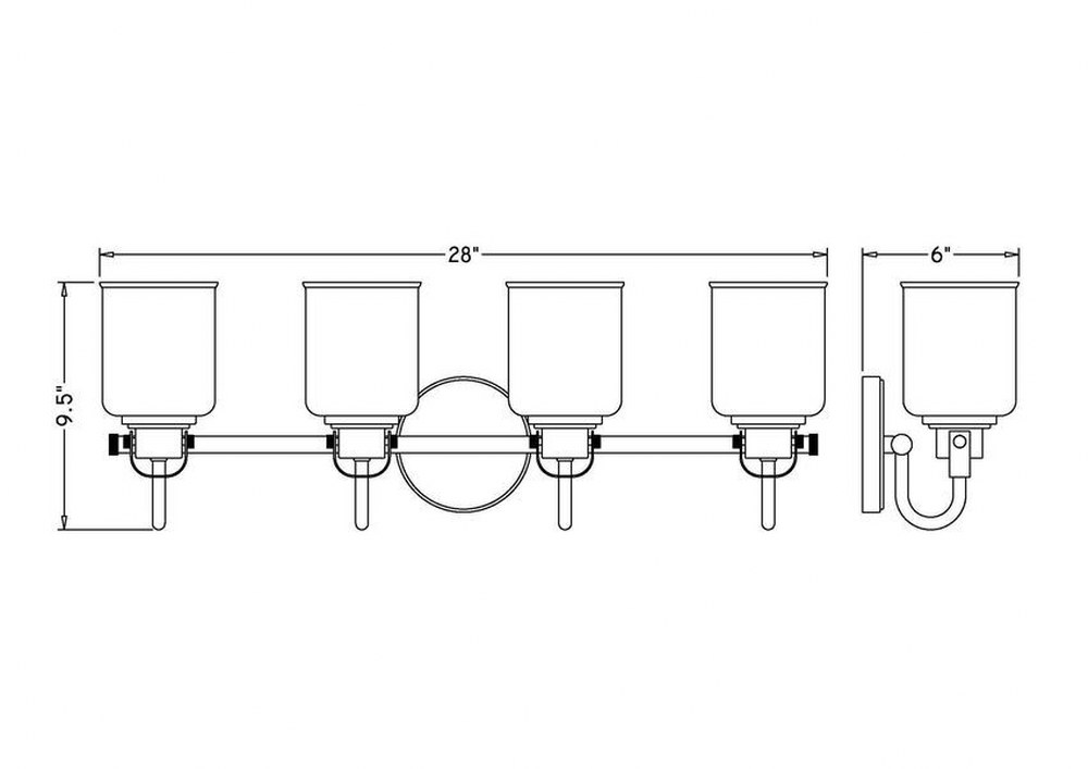 340-4V-BN