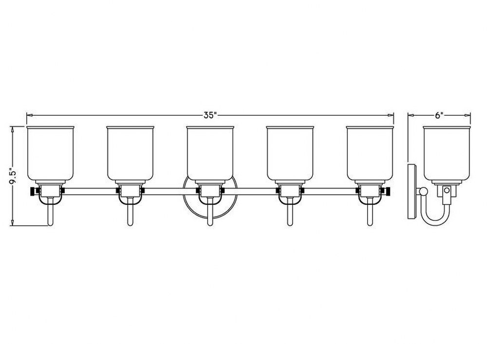340-5V-BN